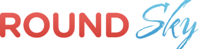 RoundSky_Logo (2)