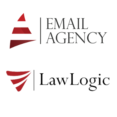 Untitled design (14) Untitled design (14)