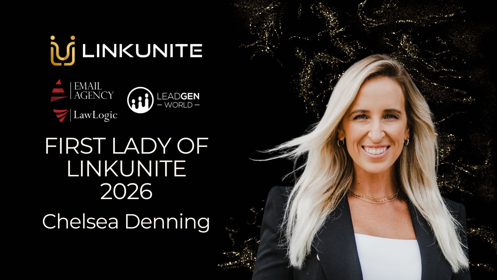 2026 LGW PP - FIRST LADY OF LINKUNITE